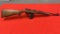 NIB Marlin Camp Carbine 45ACP Rifle SN#03449145