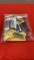 Lot of New 45ACP Magazines