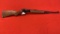 New Marlin Model 1895 Rifle 45-70GOVT SN#01051455