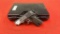 New Kimber Ultra Eclipse II Custom Shop 45ACP