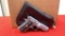 Colt 80 Officers Model MKIV 45ACP SN#SFA8262