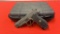 Sig Sauer P226 Legion 9mm Pistol SN#47A163008
