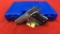 New Springfield Ultra Compact 45ACP SN#HC368776