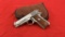 Colt 70 Combat Commander 45ACP SN#70SC24965
