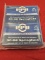 80rds PPU 30-06SPRG 150gr