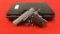 New Kimber Ultra CDP II Custom Shop 45ACP