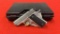 New Kimber Ultra Carry 45ACP SN#KU04513