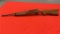 Ruger 10/22 Rifle 22LR SN#12727768