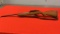 Marlin 922M 22WMR Rifle SN#00420159
