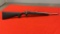 New Ruger Model 77-44 Camp Rifle SN#740-28573