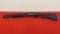Remington 870 Shotgun 12ga SN#RS40961A