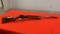 Browning (Belgium) Auto 5 Shotgun 12ga SN#266666