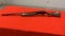 New Browning 12ga Gold Invector/Fusion Shotgun