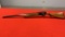 New Browning (Belgium) A12 Side Feed Custom 12ga