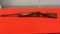 Browning (Belgium) Model 11 Shotgun 12ga SN#167230