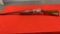 New Browning (Belgium) A12 Side Feed Custom 12ga