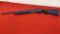 Remington 1100 LT 20ga Shotgun SN#R230833K