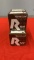 125rds Rio 12ga Game Load 2 3/4