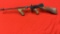 NIB Auto Ordinance 1927-AI 