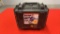 Pelican 1300 Watertight Protector Case