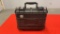 Flambeau Watertight Protector Case
