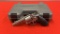 New S&W 629-6 Performance Center 44Mag SN#CZN7355