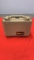 Pelican 1150 Protector Case