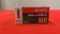 150rds Sellier & Bellot 45Auto 230gr FMJ