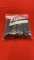 Lot of Assorted 45ACP Magazines