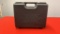 Doskocil Hard Pistol Case