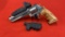 New S&W 629 Hunter Custom Shop 6