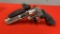 New S&W 629 Hunter Custom Shop 6