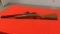 Benjamin Sheridan F9A Series Pellet Gun