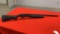 New Browning (Belgium) 12ga Gold Hunter Shotgun