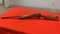 Browning (Belgium) 12ga Model Light 12 Shotgun
