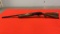 Winchester 12ga Model 50 Shotgun SN#98360