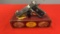 NIB Colt 80 Officers Model MKIV 45ACP SN#SFA9923