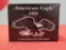30rds American Eagle 50BMG 660gr FMJ