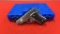 New Springfield Ultra Compact 45ACP SN#HC368652