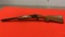 NIB Stoeger 12ga Coach Gun Double Trigger Shotgun