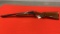 NIB Stoeger 12ga Coach Gun Double Trigger Shotgun