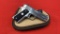 Colt 80 Officers Model MKIV 45ACP SN#SFA5299