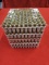 500rds Federal 9mm Luger 115gr