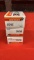 60rds Winchester Super-X 45 Colt Ammo