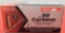 100rds Aguila 30 Carbine 110gr FMJ