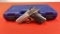 New Colt 90 Defender Lightweight 45ACP SN#DR13227