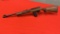 NIB Marlin Camp Carbine 45ACP Rifle SN#03449013