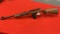 NIB Marlin Camp Carbine 45ACP Rifle SN#04608898
