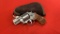 New S&W 629-6 Performance Center 2.5