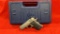 New Colt 90 Defender 45ACP Pistol SN#DR10139
